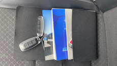 Nissan Juke 1.6 Hybrid N-Connecta 5dr Auto Hybrid Hatchback